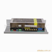 博山開發區博樂機電器材廠 直流電源產品列表