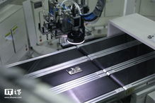 it之家oppo reno東莞工廠行