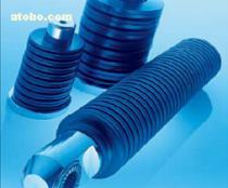 【德國MUBEA碟簧】180063,價格,廠家,圖片,供應商,緊固件、密封件、彈簧,昆山萊克斯機電設備貿易商行 - 產品庫 - 阿土伯交易網