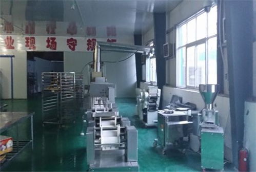 2020東莞清溪機電廠設備回收 誠信為本，專業為基