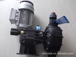 蘇州秦材機電設備有限公司 專注機電設備領域的卓越供應商