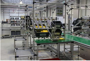 西安金坤機(jī)電設(shè)備工程 創(chuàng)新驅(qū)動(dòng)，開(kāi)啟新型發(fā)展策略